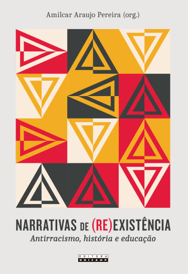 Narrativas de (re)existência