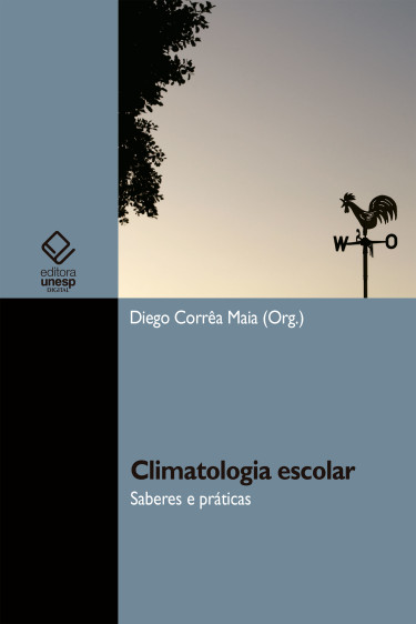 Climatologia escolar