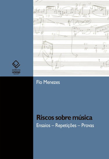 Riscos sobre música