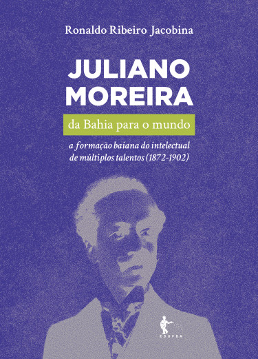 Juliano Moreira