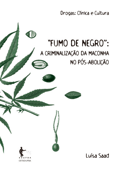“Fumo de negro”