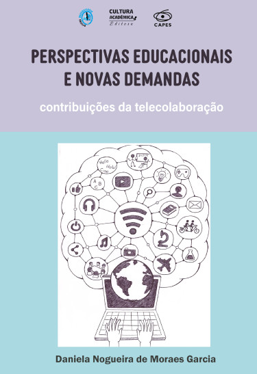 Perspectivas educacionais e novas demandas