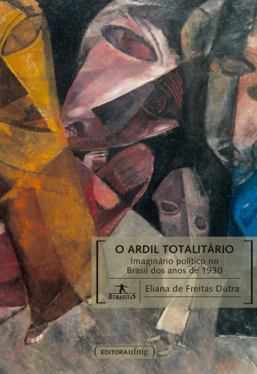O ardil totalitário