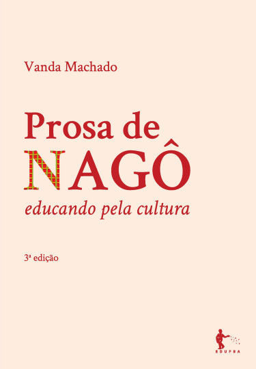 Prosa de Nagô