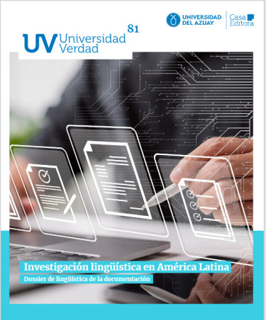 Universidad Verdad