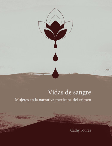 VIDAS DE SANGRE