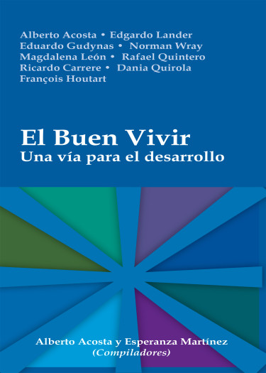 El Buen Vivir