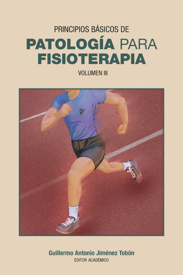 Principios básicos de patología para fisioterapia