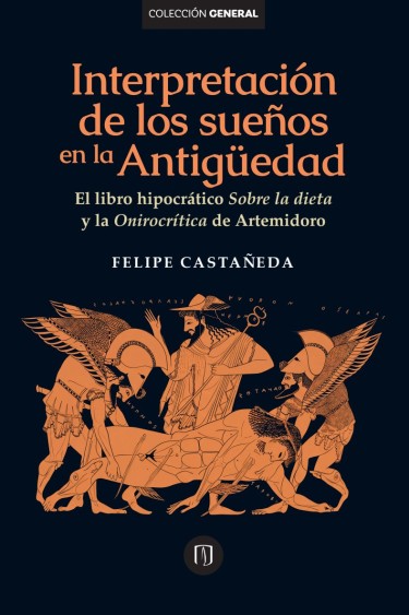 Interpretación de los sueños en la Antigüedad