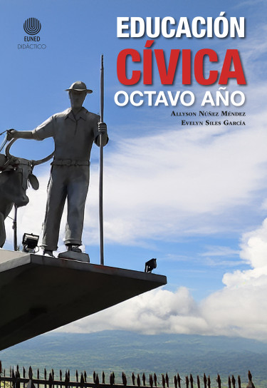 Portada: Cívica