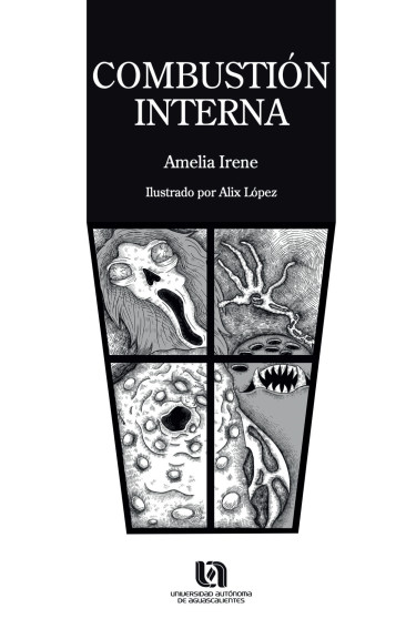 Combustión interna