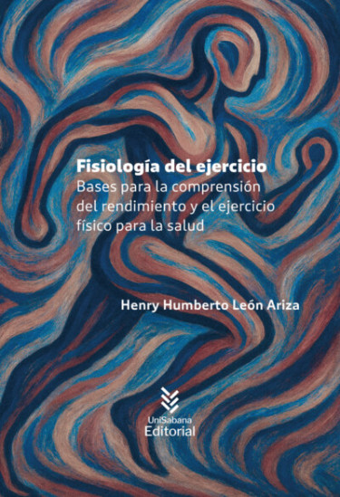 Fisiología del ejercicio