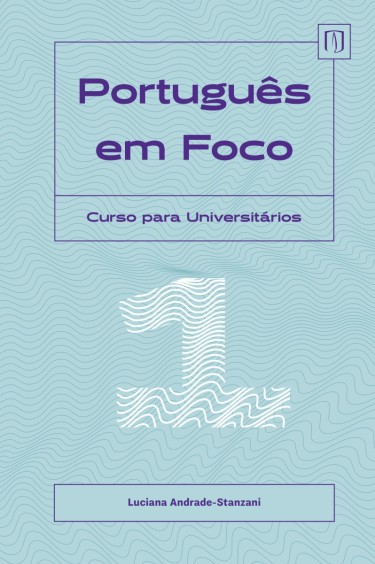Português em Foco 1