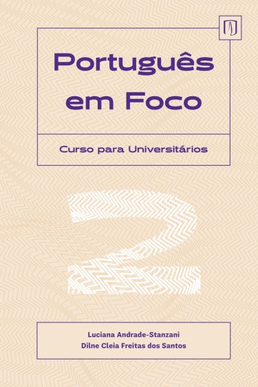 Português em Foco 2