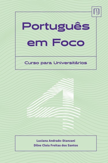 Português em Foco 4