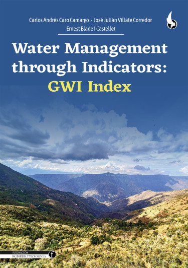 Water Management through Indicators