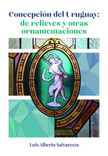 Concepción del Uruguay