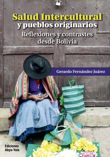Salud intercultural y pueblos originarios