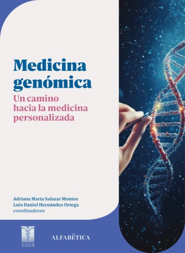 Medicina genómica