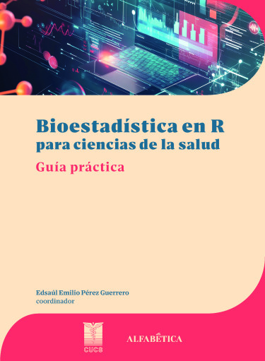 Bioestadística en R para ciencias de la salud