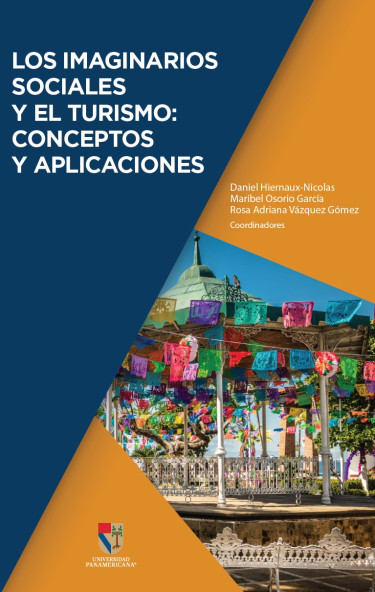 Los imaginarios sociales y el turismo
