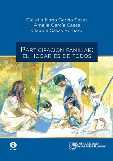 Participación familiar