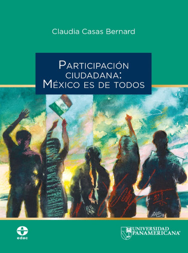 Participación ciudadana