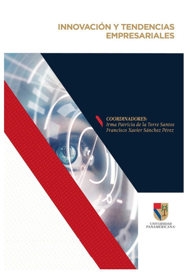 Innovación y tendencias empresariales