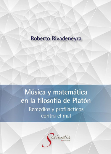 Música y matemática en la filosofía de Platón