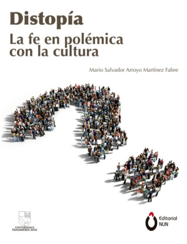 Distopía