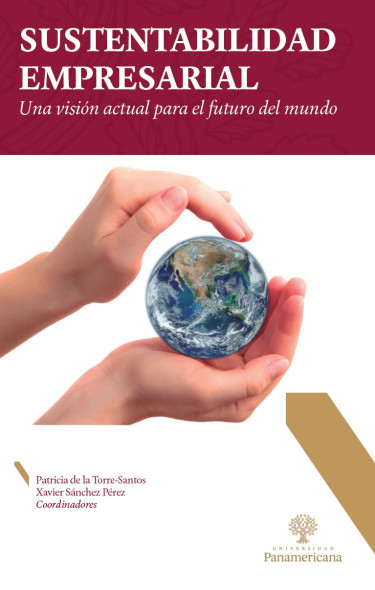 Sustentabilidad empresarial