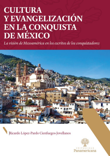 Cultura y evangelización en la conquista de México
