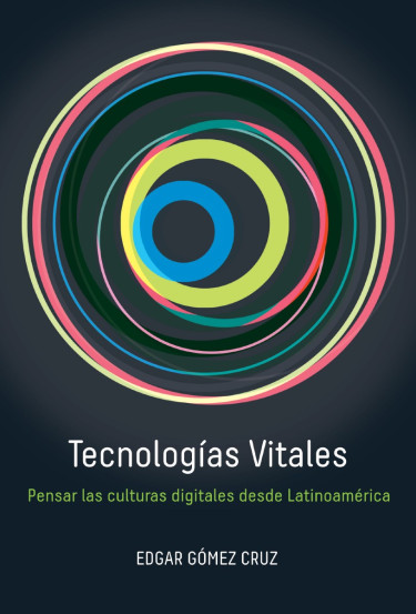 Tecnologías Vitales
