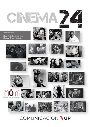 Cinema 24