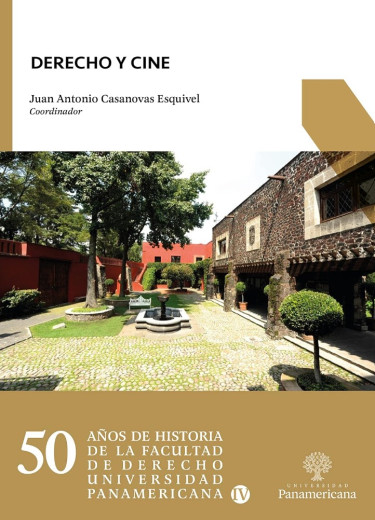 Derecho y cine