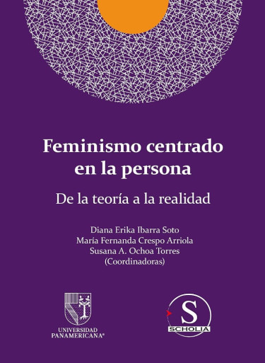 Feminismo centrado en la persona