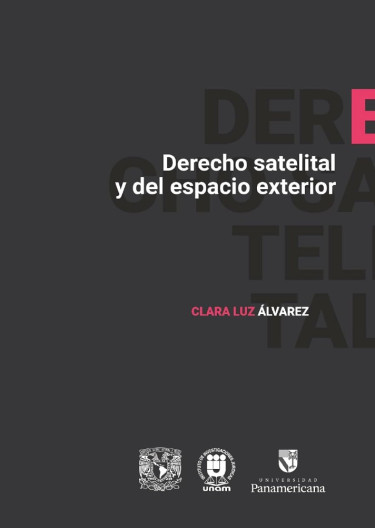 Derecho satelital y del espacio exterior