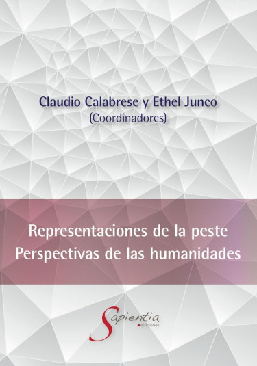 Representaciones de la peste Perspectiva de las Humanidades