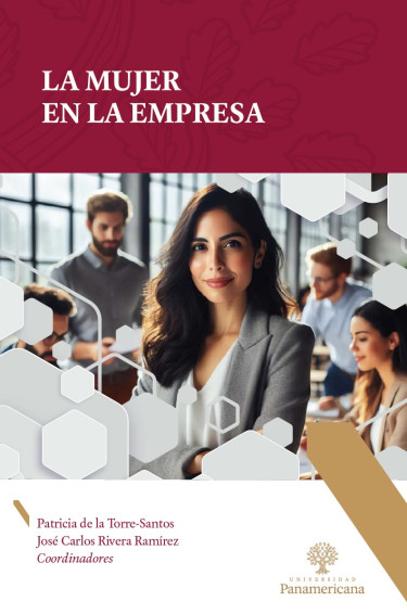 La mujer en la empresa