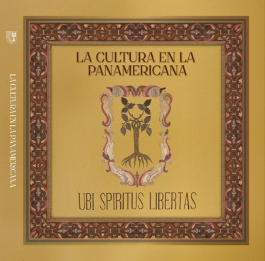 La cultura en la Panamericana