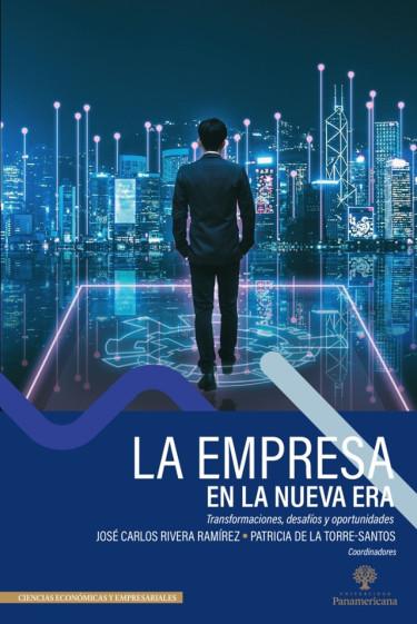 La empresa en la nueva era