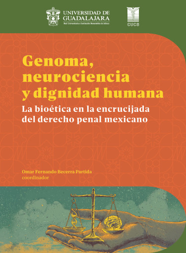 Genoma, neurociencia y dignidad humana