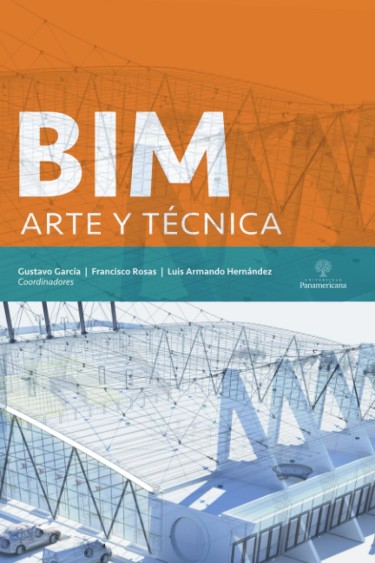 BIM, arte y técnica