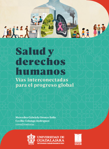 Salud y derechos humanos