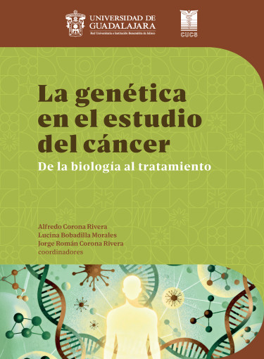 La genética en el estudio del cáncer