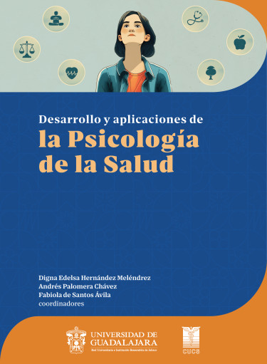 Desarrollo y aplicaciones de la psicología de la salud