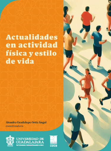 Actualidades en actividad física y estilo de vida