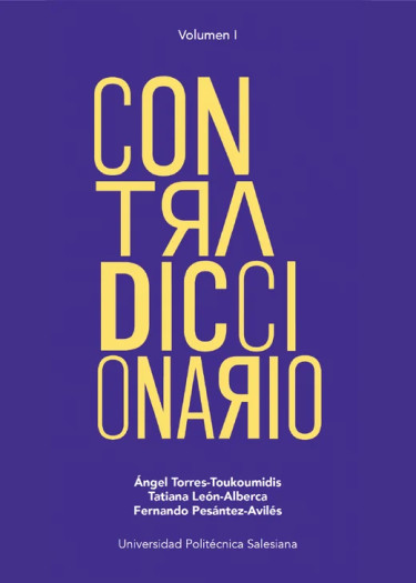 Contradiccionario