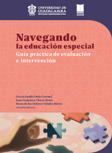 Navegando la educación especial