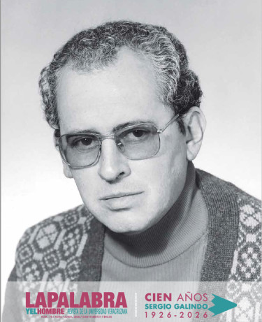 La Palabra y el Hombre número 76
